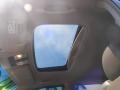 2004 Nighthawk Black Pearl Acura MDX   photo #15