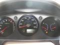 2004 Nighthawk Black Pearl Acura MDX   photo #17