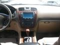 2004 Nighthawk Black Pearl Acura MDX   photo #20