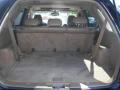 2004 Nighthawk Black Pearl Acura MDX   photo #22