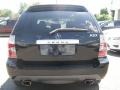 2004 Nighthawk Black Pearl Acura MDX   photo #25