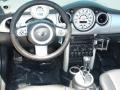 British Racing Green Metallic - Cooper Convertible Photo No. 15