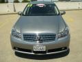Diamond Graphite Metallic - M 45 Sedan Photo No. 2
