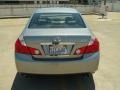 Diamond Graphite Metallic - M 45 Sedan Photo No. 6