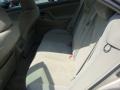 Desert Sand Mica - Camry LE Photo No. 9