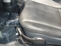 British Racing Green Metallic - Cooper Convertible Photo No. 20