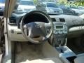 Desert Sand Mica - Camry LE Photo No. 10