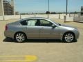 Diamond Graphite Metallic - M 45 Sedan Photo No. 8