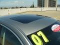 Diamond Graphite Metallic - M 45 Sedan Photo No. 9