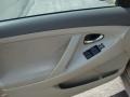 Desert Sand Mica - Camry LE Photo No. 11