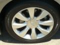 Diamond Graphite Metallic - M 45 Sedan Photo No. 10