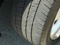 Diamond Graphite Metallic - M 45 Sedan Photo No. 11
