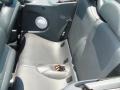British Racing Green Metallic - Cooper Convertible Photo No. 24
