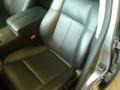 Diamond Graphite Metallic - M 45 Sedan Photo No. 13