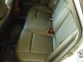 Diamond Graphite Metallic - M 45 Sedan Photo No. 15