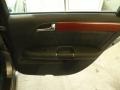Diamond Graphite Metallic - M 45 Sedan Photo No. 17