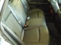 Diamond Graphite Metallic - M 45 Sedan Photo No. 18