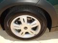 British Racing Green Metallic - Cooper Convertible Photo No. 30