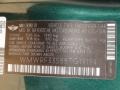 British Racing Green Metallic - Cooper Convertible Photo No. 31