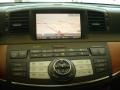 Diamond Graphite Metallic - M 45 Sedan Photo No. 23