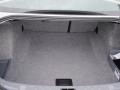 2007 Titanium Silver Metallic BMW 3 Series 335i Coupe  photo #21