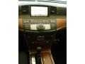 Diamond Graphite Metallic - M 45 Sedan Photo No. 25