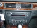2007 Titanium Silver Metallic BMW 3 Series 335i Coupe  photo #27