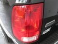 Brilliant Black Crystal Pearl - Ram 2500 Laramie Mega Cab 4x4 Photo No. 6