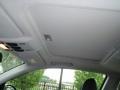 2007 Titanium Silver Metallic BMW 3 Series 335i Coupe  photo #33
