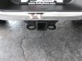 Brilliant Black Crystal Pearl - Ram 2500 Laramie Mega Cab 4x4 Photo No. 10