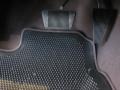 Brilliant Black Crystal Pearl - Ram 2500 Laramie Mega Cab 4x4 Photo No. 16