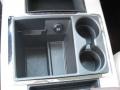 Brilliant Black Crystal Pearl - Ram 2500 Laramie Mega Cab 4x4 Photo No. 19
