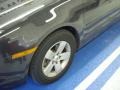 2007 Alloy Metallic Ford Fusion SE V6 AWD  photo #3