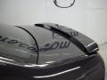 2007 Alloy Metallic Ford Fusion SE V6 AWD  photo #6