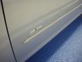 Sunlight Silver Metallic - MAZDA3 s Sport Sedan Photo No. 4