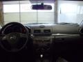 Sunlight Silver Metallic - MAZDA3 s Sport Sedan Photo No. 11