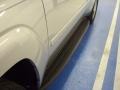 Silverstone Metallic - TrailBlazer LT 4x4 Photo No. 4