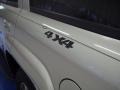Silverstone Metallic - TrailBlazer LT 4x4 Photo No. 5