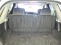 Silverstone Metallic - TrailBlazer LT 4x4 Photo No. 10
