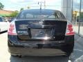 Super Black - Sentra 2.0 Photo No. 5