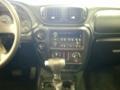 Silverstone Metallic - TrailBlazer LT 4x4 Photo No. 14