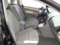 Super Black - Sentra 2.0 Photo No. 12