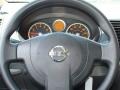 Super Black - Sentra 2.0 Photo No. 18