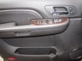 Red Jewel Tintcoat - Yukon Denali Photo No. 11