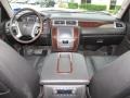 Red Jewel Tintcoat - Yukon Denali Photo No. 12