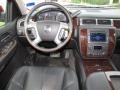 Red Jewel Tintcoat - Yukon Denali Photo No. 13