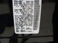 2008 Wicked Black Nissan Rogue SL AWD  photo #24