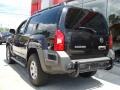 2008 Super Black Nissan Xterra S 4x4  photo #6