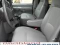 Black - E Series Van E350 Super Duty XL Passenger Photo No. 11
