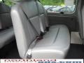 Black - E Series Van E350 Super Duty XL Passenger Photo No. 12